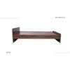 Marisol Non Storage Bed