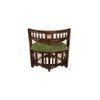 Oviya Dining Table
