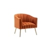 JELLA ACCENT CHAIR