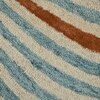 Glencoe Carpet