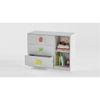 Joy Ride Chest of Drawers