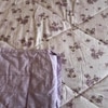 Amy Premium Cotton Comforter Floral Double Bed Reversible 350 Gsm Size 240 X 220 Cms