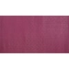 embo Pack of 2 Blackout Door Curtains