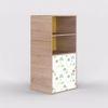 Easy Peasy Storage