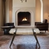 Kanabera Stool