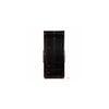 Colene 2 door Wardrobe