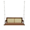 Oscar Wooden Swing