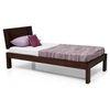 Yorktown Single Bed