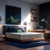 Sleepyhead Flip Dual Firm Foam Mattress Single 78x36x8