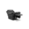 Versatil Motorised Recliner