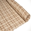 Jakur Carpet Size 7.4x5.6 ft.