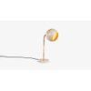 Miraw Study Table Lamp