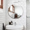 Emmett Bathroom Mirror