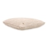 Tagus Silver Birch Cushion Cover 16X16  Inches
