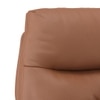 Mohave Leather Recliner