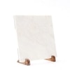 WINE & DINE Marble Showpiece