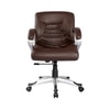 Adiko Medium Back Classic Executive Chair