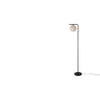 Walkford Floor Lamp