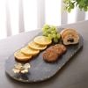 Serving Platter