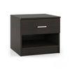 Larissa Bedside Table