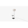 GATSBY Floor Lamp
