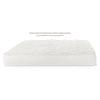 Cloud Pocket Spring King Size Mattress with HD Foam (Mattress Thickness : 8 Inches, Mattress Dimensions : 78 x 72 in)