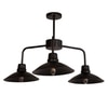 The Edward Chandelier By Shoppeefry