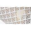 Pingle Wall Lamp