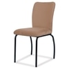 Fueanka Dining Chair in Beige