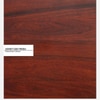 Sheesham Wood Large Coffee Table In Honey Oak Finish