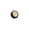 5" Victoria Table Top Clock