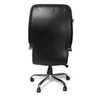 Adiko Modern Director Chair In Black