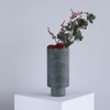 Tora Glass Vase