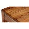 Harley Coffee Table