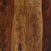 Sheesham Wood 4 Door 4 Drawer Sideboard in Provincial Teak Finish