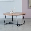 Jasper Coffee Table