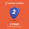 Total Protection Plan 2 Year (250001 and above)