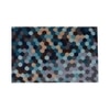 Carina Carpet