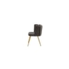 Marsillio Accent Chair