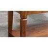 Eddings Bench