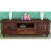 Byron TV  Unit