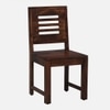 Tarragon 6 Seater Dining Set In Honey Finish