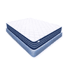 Ortho Pocket Spring Mattress