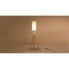 Antz Floor Lamp Mustard