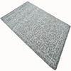 Florence Carpet Size 7.6x5.1 ft.