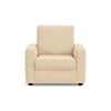 Apollo Sofa Set (Colour : Birch Beige, Cushion : Hard, Back Type : High Back, Seater : 2+1+1)