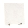 Till Eternity Marble Showpiece