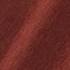 Apollo Compact High Back 2 Seater Fabric Sofa in Dark Coral Colour