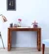Faras Study Table