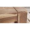 Byron Coffee Table